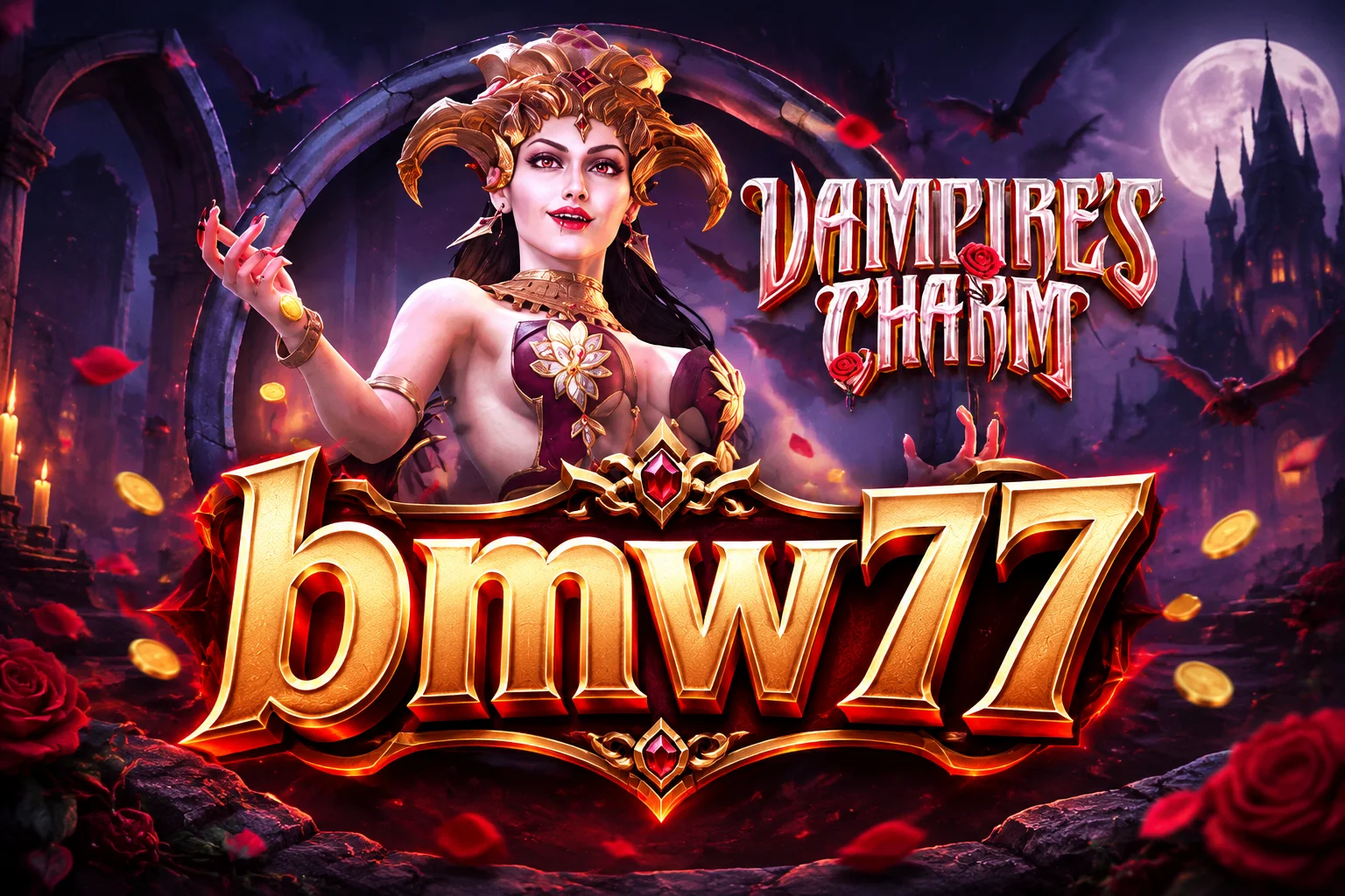 Panduan Mekanisme Simbol dan Fitur Putaran Fortune Dragon di bmw77